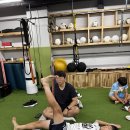 이동근 바디퍼포먼스 | 6개월간 함께한 풋볼A U15 X 바디퍼포먼스 피지컬트레이닝