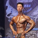 머슬블라썸헬스PT 네이버블로그