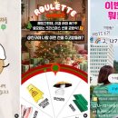 더콘텐츠