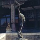 영빈다방 | 자금성 동서육궁과 후비들 - 서궁