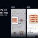 지월드