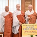 영주시장애인종합복지관4 이미지