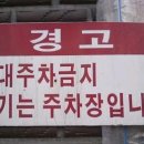 헤어살롱 미작 네이버블로그