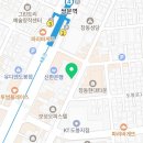 워라밸피트니스 24시 쌍문역점 | 쌍문헬스장 PT 워라밸피트니스 후기｜최신식 머신으로 자세교정까지!