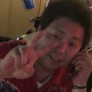 산본볼링장프로샵