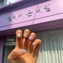 일산중산중산-147 | 2022 여름네일디자인추천, 일산 중산동 네일샵 _ 별에서온네일