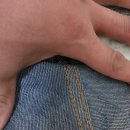 코오롱세탁옷수선 이미지