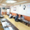 전주돌솥밥 이미지