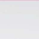 평촌교통 이미지