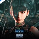 게임 프로젝트 이브(Project Eve) 쇼케이스 2021, 해외반응 '한국에서 무슨 일이 일어난거야?' 이미지