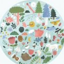 넌버벌 가족극 <네네네> | 아동가족특화 재단을 위한 첫 걸음! 넌버벌 가족극 &lt;네네네&gt; 관람 후기 및 대표이사 인터뷰