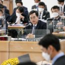 경기일보양평지사 이미지