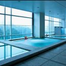 라마다프라자호텔수원휘트니스센타 이미지