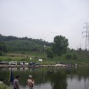 수암낚시터 이미지