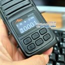 경호빌딩 이미지