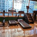 덕양구 향동동 45평 피티샵 매매 이미지