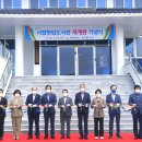 여수시립현암도서관 이미지