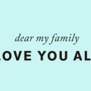 피씨 온 이미지