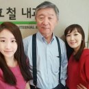 마음속내과의원 이미지