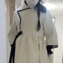 생활한복(심화) 이미지