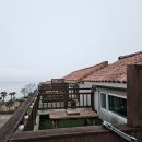 솔가민박 이미지