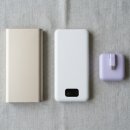 S.P 코리아 | 국산 보조배터리 추천 TOP 3 — 디시 삼성 알로코리아 티앤알 10000 20000 비교 순위