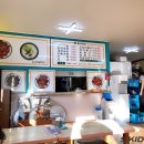 서라벌안경원 이미지