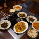 다래골펜션 이미지