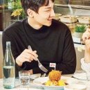 스타식당 이미지