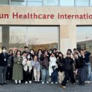 메디컬센터 이미지