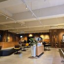 파스쿠찌경북왜관점