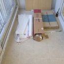 중부대로28 이미지