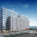 가온산업 이미지