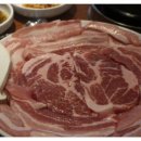 한마음정육식당화성동탄 네이버블로그