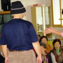 청구2리경로당 이미지