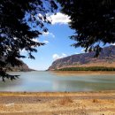 자연의 소리 이미지