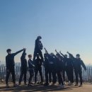 수호천사 태권도장 이미지