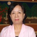 금성당한약국 이미지