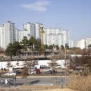 파주시청소년수련장 이미지