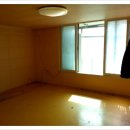 한성기린아파트 이미지