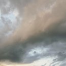 가랭이 화장실 이미지