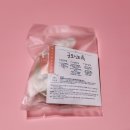 리톡톡 이미지
