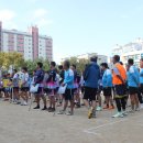 안평초등학교 이미지