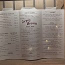브라운버터(brown butter) | [송파] 석촌역 송리단길 맛집 제리브라운(JERRY BROWN)방문 후기 | 분위기 좋은 양식집