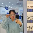 미사강변블루상가(1F) | 하남시안경점 미사렌즈최저가 미사안경 다비치 하남미사역점