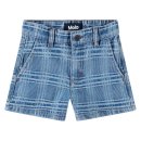 강남-061 이미지