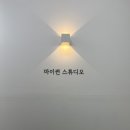 일산 &lt;마이썬스튜디오&gt; 돌사진 기념 촬영 (인물중심 / 심플)