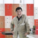 판다라이프 이미지