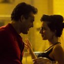 ㈜아시안상사 | 에그뷰#234 #살아있다, 인비저블 라이프, 와스프 네트워크 外 후기