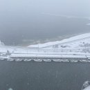 유에이치플랫더속초 이미지